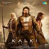 Kalki 2898 AD (2024) Full Album